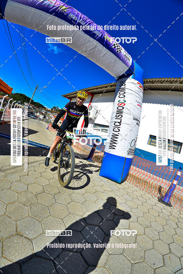 Buy your photos of the eventVolta do Pinheral on Fotop