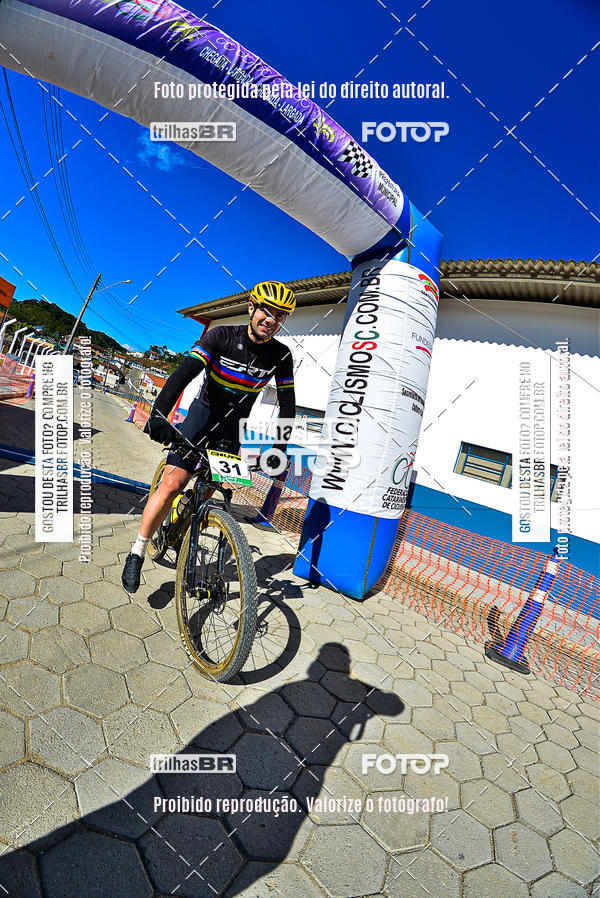 Buy your photos of the eventVolta do Pinheral on Fotop