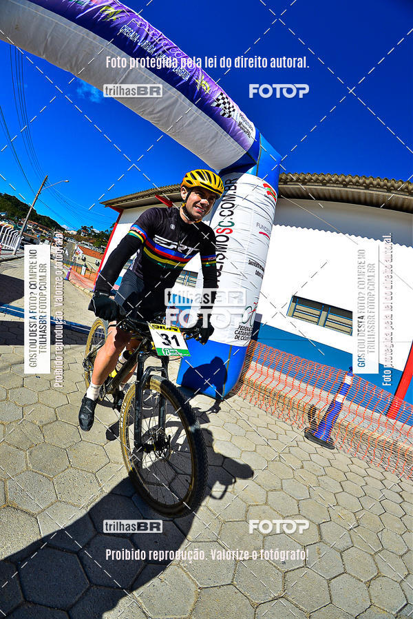 Buy your photos of the eventVolta do Pinheral on Fotop