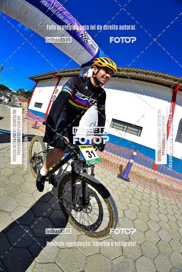 Buy your photos of the eventVolta do Pinheral on Fotop