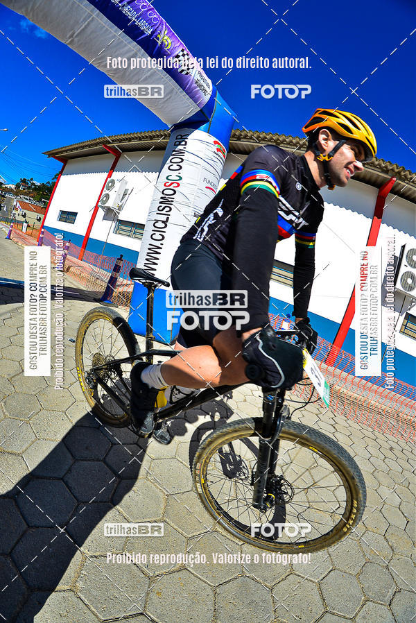 Buy your photos of the eventVolta do Pinheral on Fotop