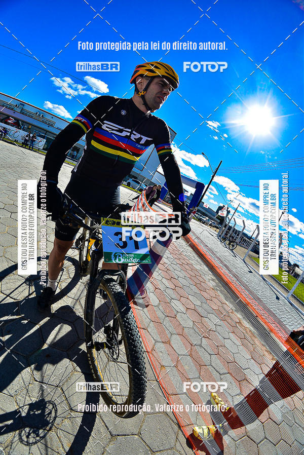 Buy your photos of the eventVolta do Pinheral on Fotop