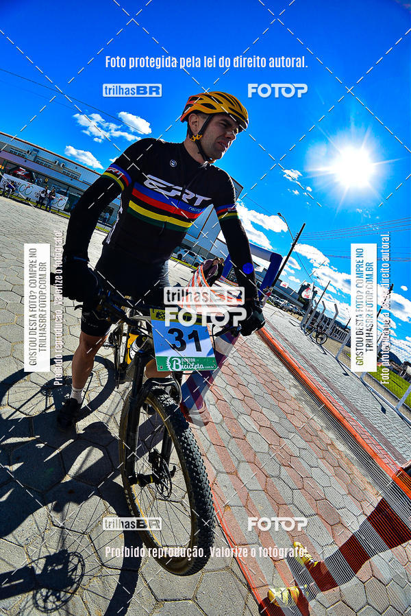 Buy your photos of the eventVolta do Pinheral on Fotop