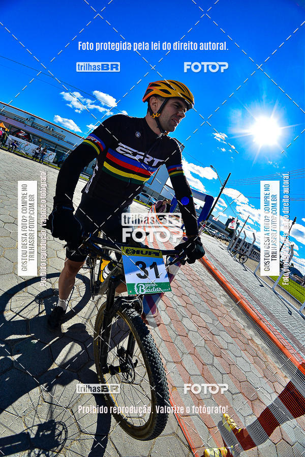 Buy your photos of the eventVolta do Pinheral on Fotop