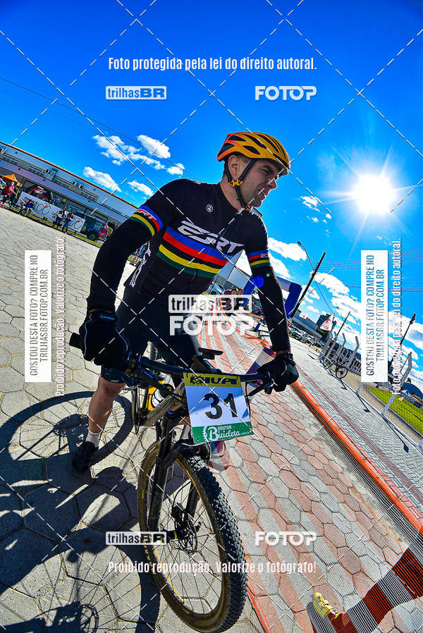 Buy your photos of the eventVolta do Pinheral on Fotop