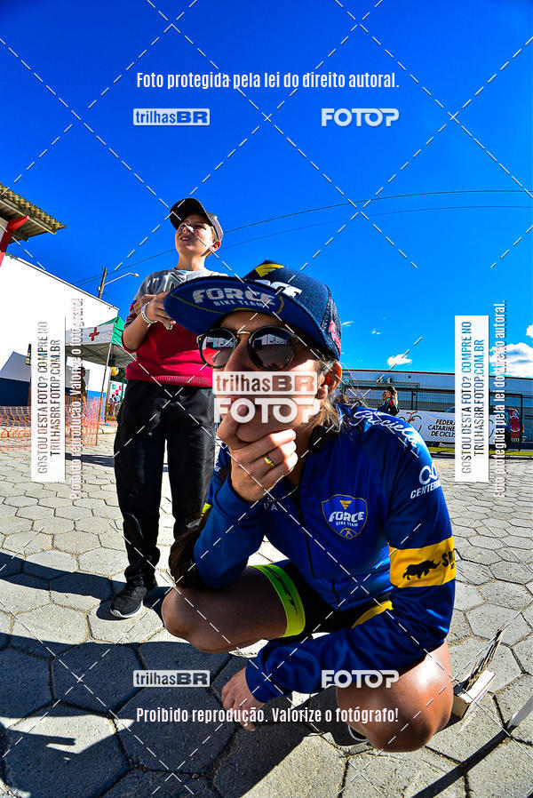 Buy your photos of the eventVolta do Pinheral on Fotop