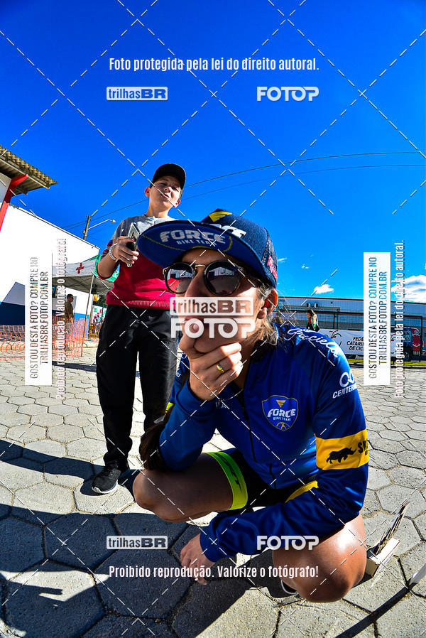 Buy your photos of the eventVolta do Pinheral on Fotop