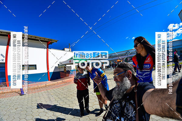 Buy your photos of the eventVolta do Pinheral on Fotop