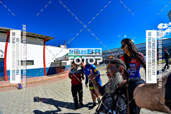 Buy your photos of the eventVolta do Pinheral on Fotop