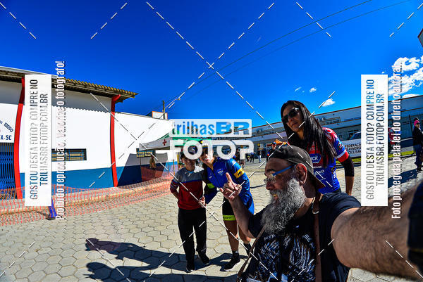 Buy your photos of the eventVolta do Pinheral on Fotop