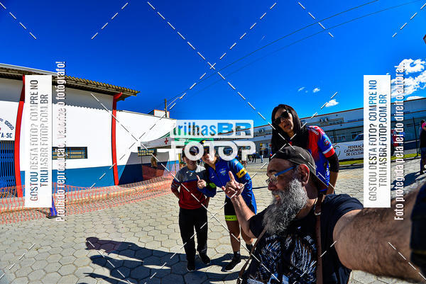 Buy your photos of the eventVolta do Pinheral on Fotop