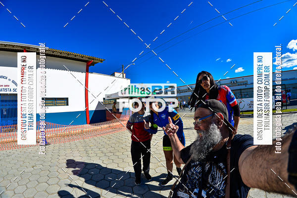 Buy your photos of the eventVolta do Pinheral on Fotop