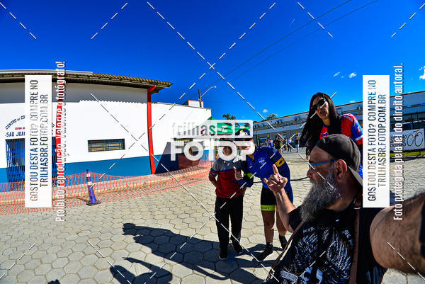 Buy your photos of the eventVolta do Pinheral on Fotop