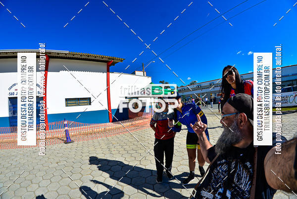 Buy your photos of the eventVolta do Pinheral on Fotop
