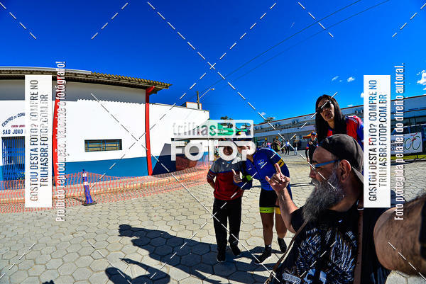 Buy your photos of the eventVolta do Pinheral on Fotop