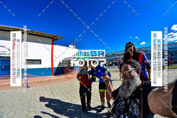 Buy your photos of the eventVolta do Pinheral on Fotop