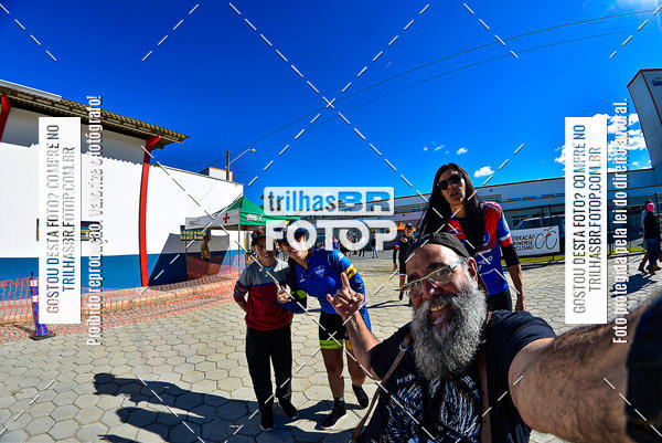 Buy your photos of the eventVolta do Pinheral on Fotop