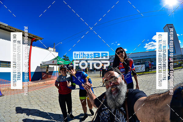 Buy your photos of the eventVolta do Pinheral on Fotop