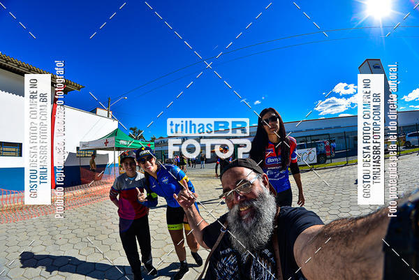 Buy your photos of the eventVolta do Pinheral on Fotop