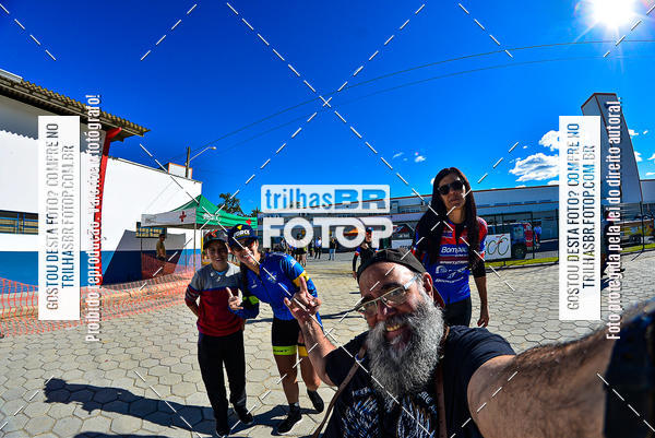 Buy your photos of the eventVolta do Pinheral on Fotop