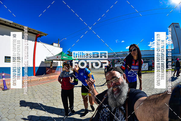 Buy your photos of the eventVolta do Pinheral on Fotop