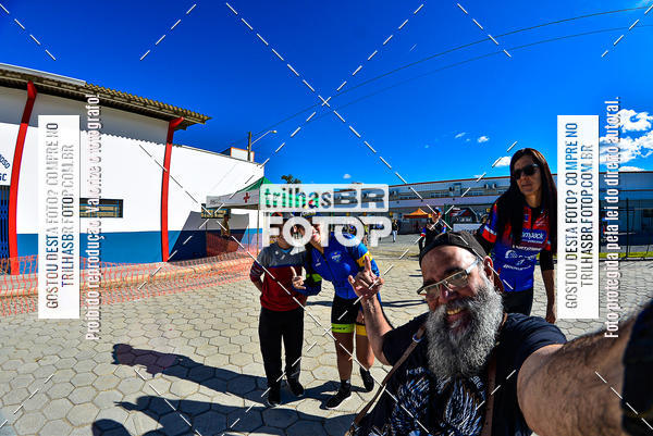 Buy your photos of the eventVolta do Pinheral on Fotop