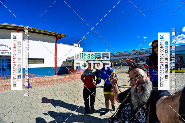 Buy your photos of the eventVolta do Pinheral on Fotop