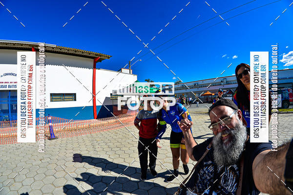 Buy your photos of the eventVolta do Pinheral on Fotop