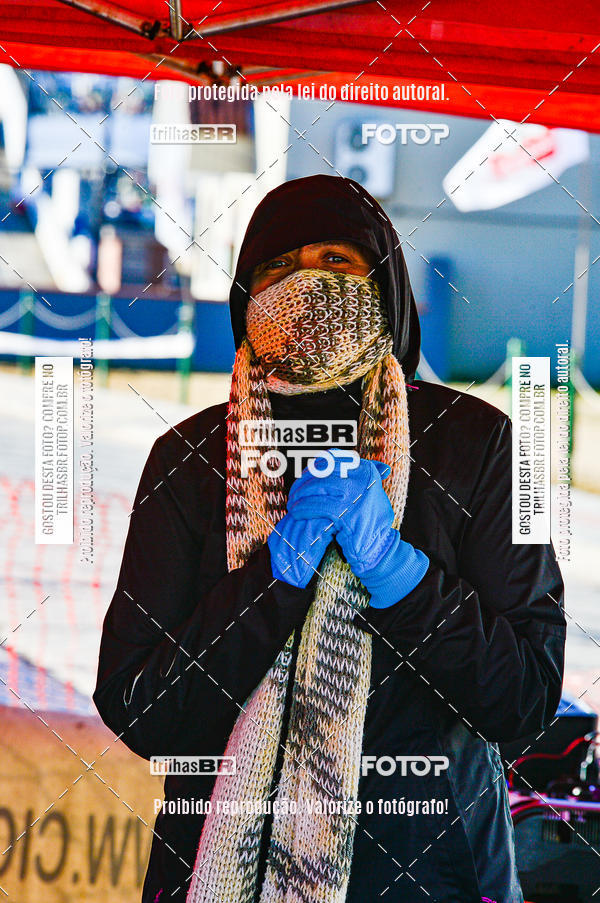 Buy your photos of the eventVolta do Pinheral on Fotop