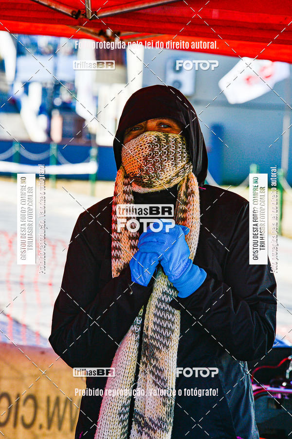 Buy your photos of the eventVolta do Pinheral on Fotop