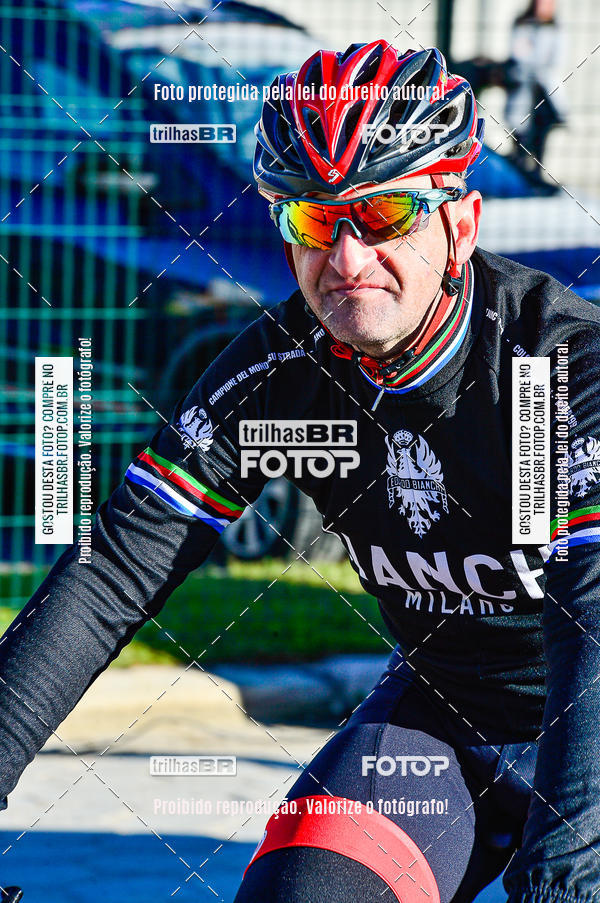 Buy your photos of the eventVolta do Pinheral on Fotop