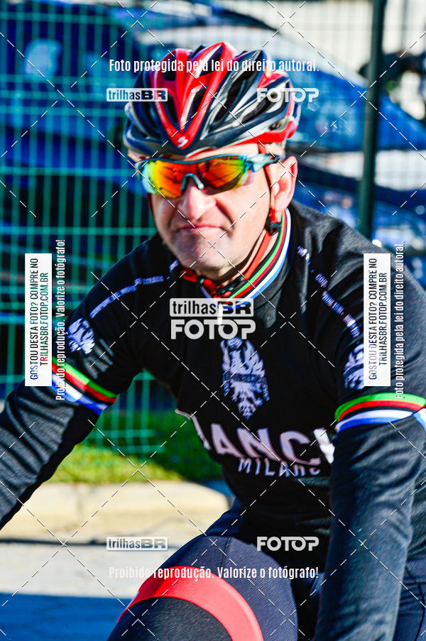 Buy your photos of the eventVolta do Pinheral on Fotop