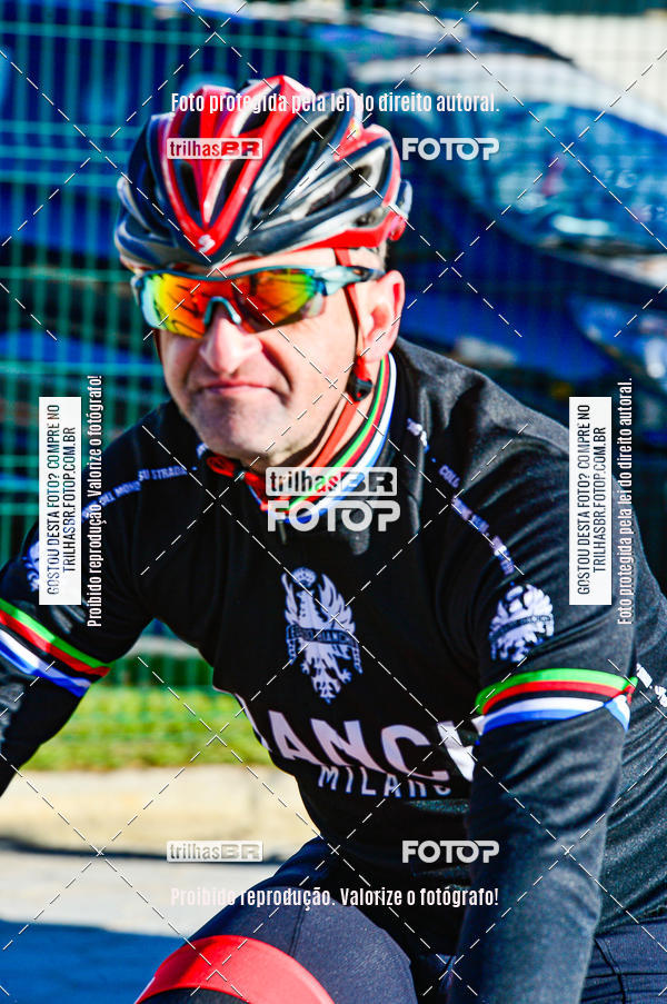 Buy your photos of the eventVolta do Pinheral on Fotop