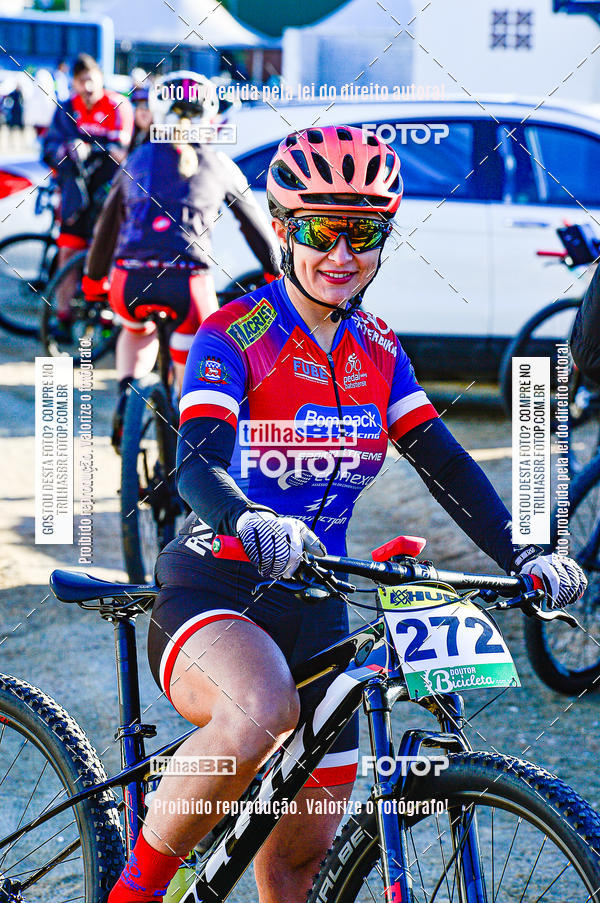 Buy your photos of the eventVolta do Pinheral on Fotop