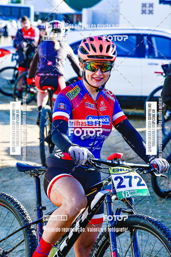 Buy your photos of the eventVolta do Pinheral on Fotop