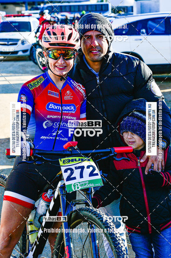 Buy your photos of the eventVolta do Pinheral on Fotop