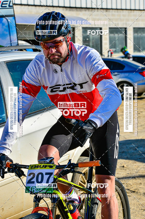 Buy your photos of the eventVolta do Pinheral on Fotop