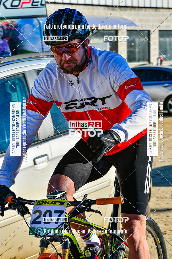 Buy your photos of the eventVolta do Pinheral on Fotop