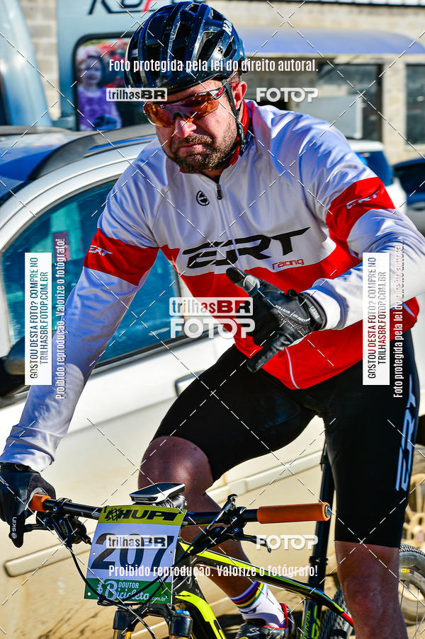 Buy your photos of the eventVolta do Pinheral on Fotop