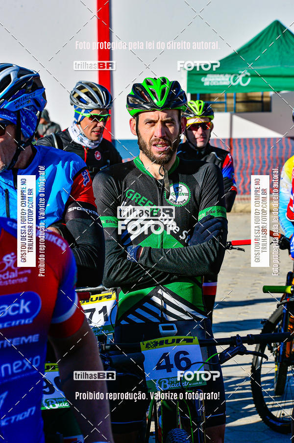 Buy your photos of the eventVolta do Pinheral on Fotop