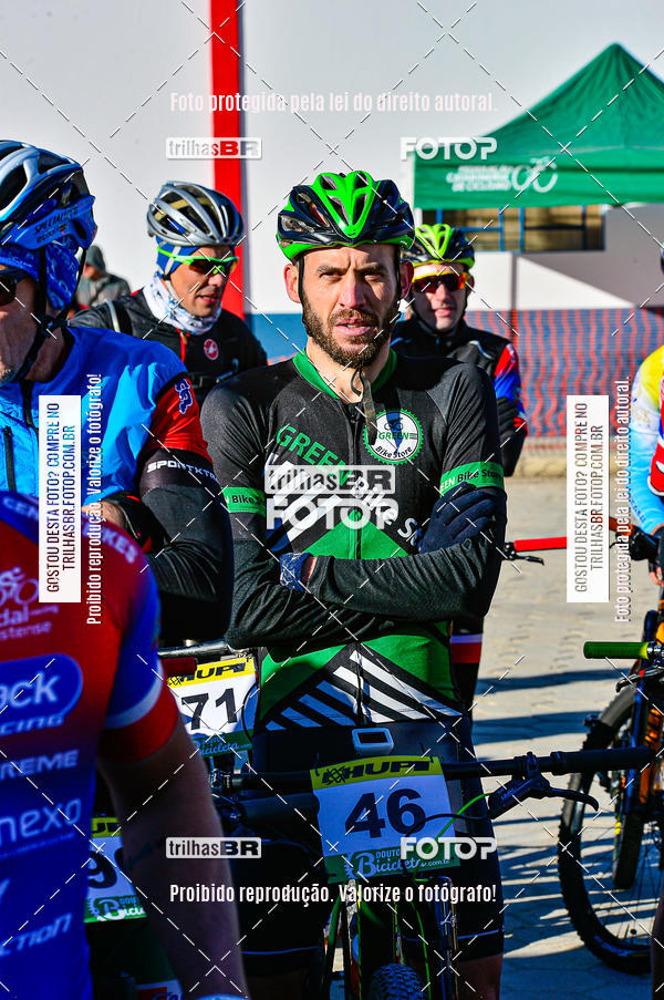 Buy your photos of the eventVolta do Pinheral on Fotop