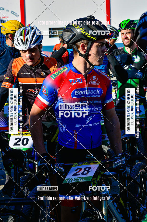 Buy your photos of the eventVolta do Pinheral on Fotop