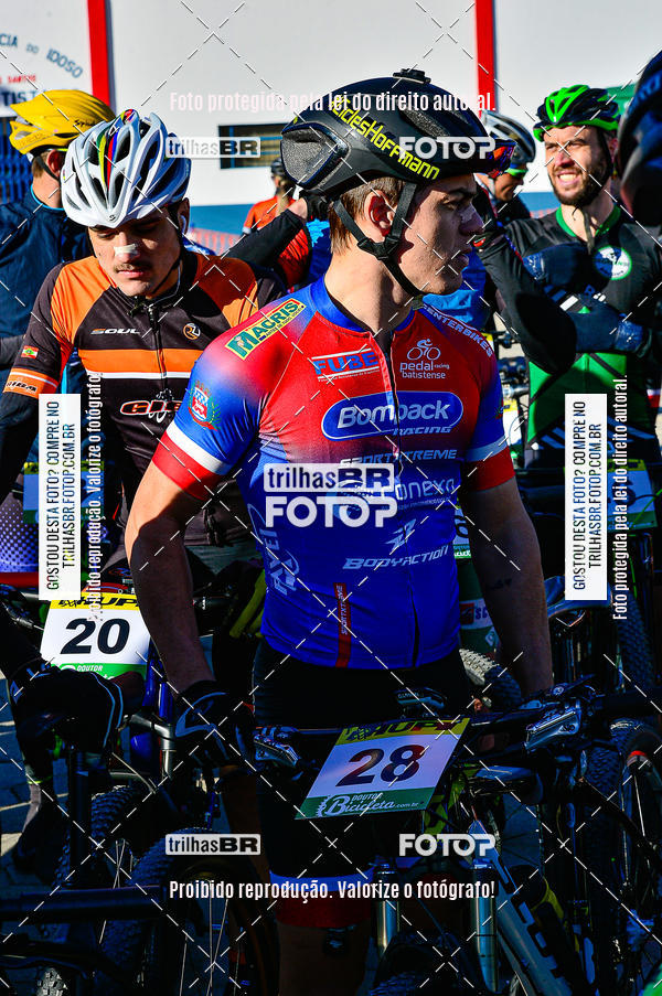 Buy your photos of the eventVolta do Pinheral on Fotop