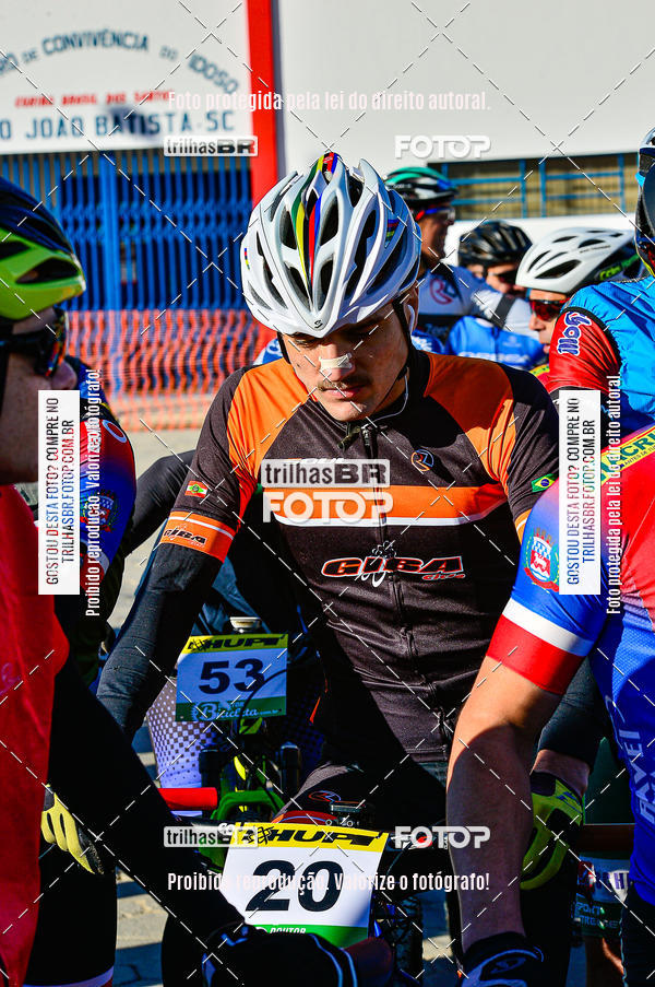 Buy your photos of the eventVolta do Pinheral on Fotop