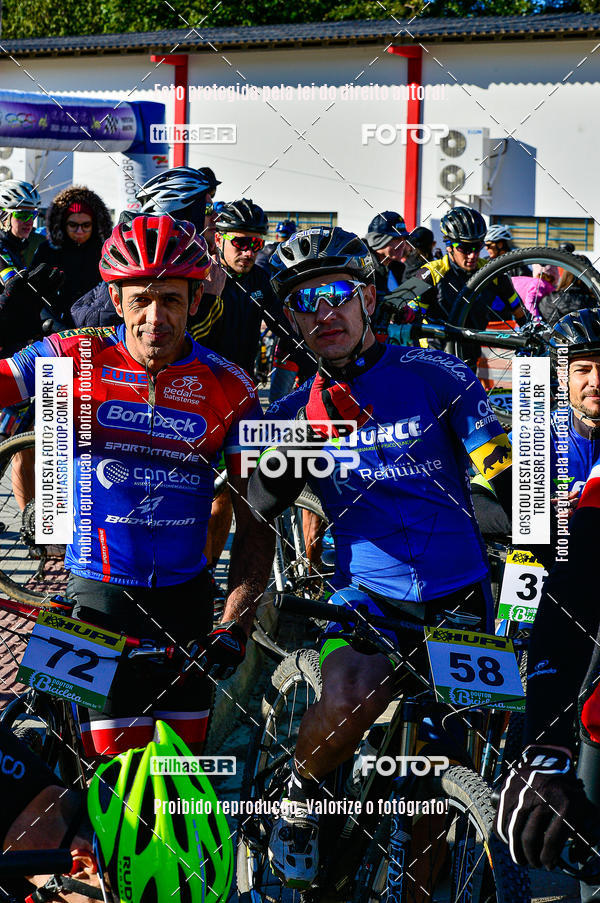 Buy your photos of the eventVolta do Pinheral on Fotop