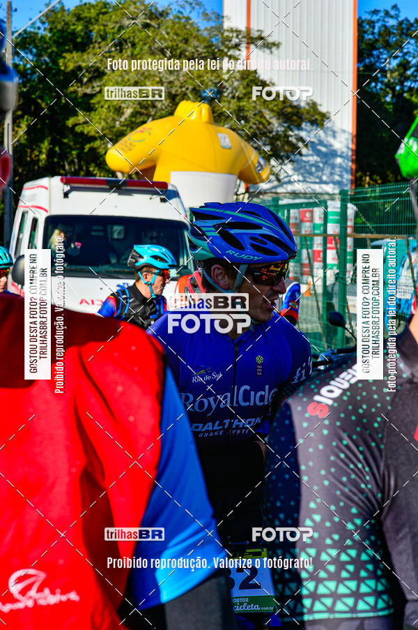 Buy your photos of the eventVolta do Pinheral on Fotop