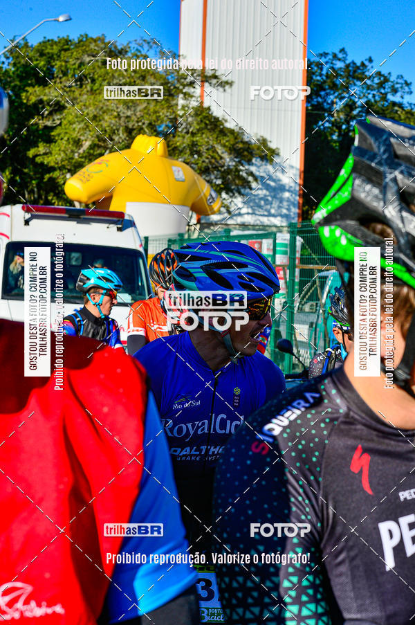 Buy your photos of the eventVolta do Pinheral on Fotop