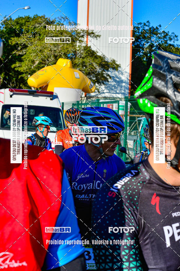 Buy your photos of the eventVolta do Pinheral on Fotop