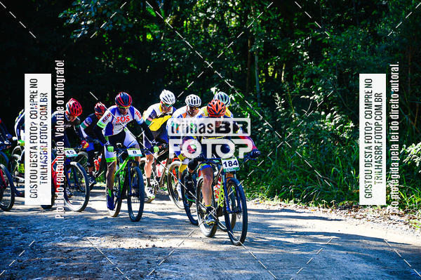 Buy your photos of the eventVolta do Pinheral on Fotop