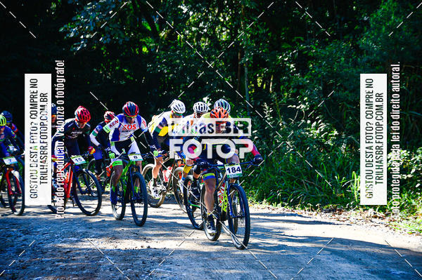 Buy your photos of the eventVolta do Pinheral on Fotop